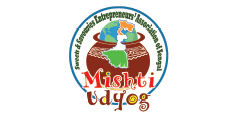 Mishti Udyog